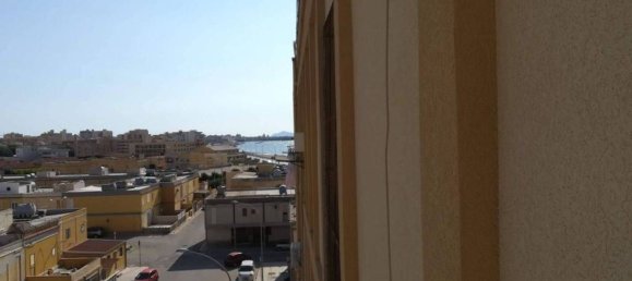 5-salle Penthouse à Mazara del Vallo, Italy No. 257007 9