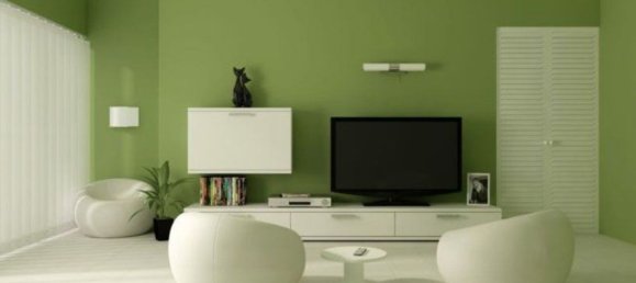 5-salle Penthouse à Mazara del Vallo, Italy No. 257007 5