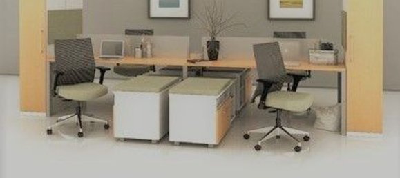 5-salle Penthouse à Mazara del Vallo, Italy No. 257007 6