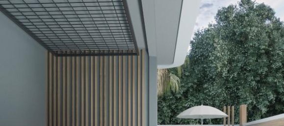 2 rooms Apartment in Alanya, Turkey No. 18181 13