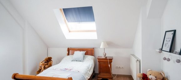 Casa T6 em Amiens, France N.º 69886 19