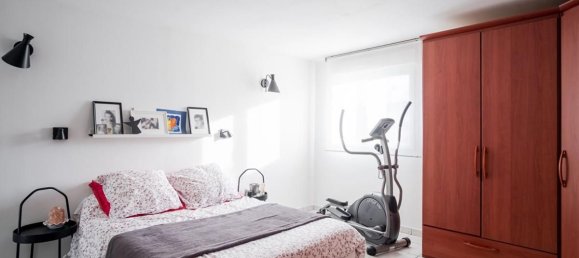 Casa T6 em Amiens, France N.º 69886 10