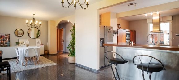 Casa T6 em Amiens, France N.º 69886 8