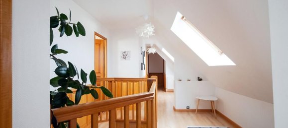 Casa T6 em Amiens, France N.º 69886 16