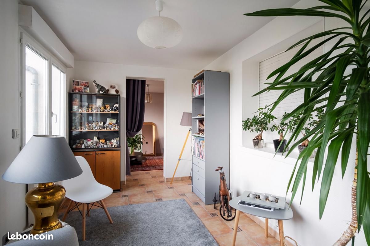 Casa T6 em Amiens, France N.º 69886