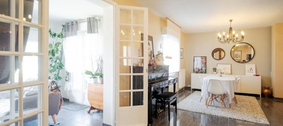 Casa T6 em Amiens, France N.º 69886 2