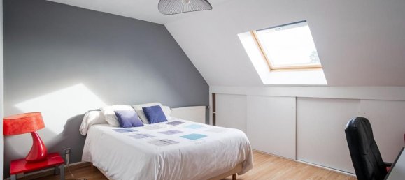 Casa T6 em Amiens, France N.º 69886 14