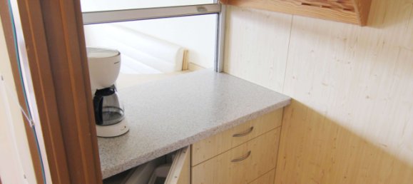 1 غرف نوم شقة في Passau, Germany رقم 146294 7