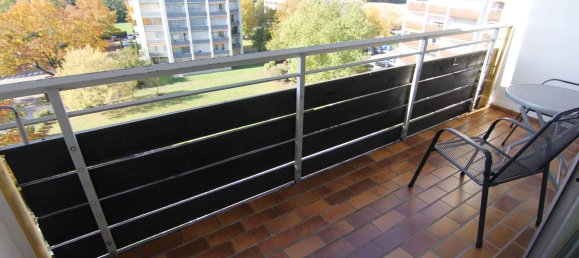 1 غرف نوم شقة في Passau, Germany رقم 146294 9