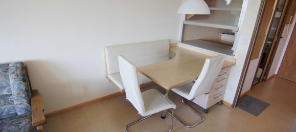 1 غرف نوم شقة في Passau, Germany رقم 146294 12