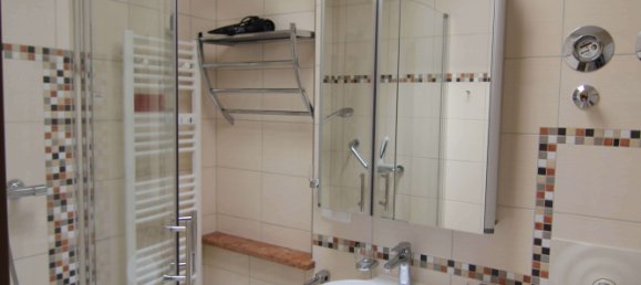 1 غرف نوم شقة في Passau, Germany رقم 146294 14