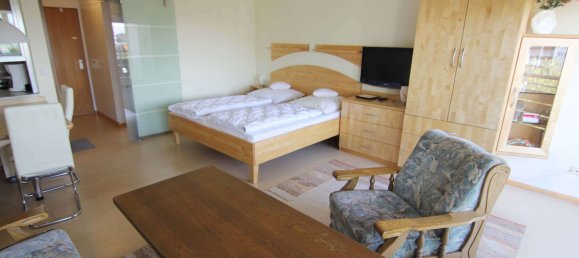 1 غرف نوم شقة في Passau, Germany رقم 146294 5