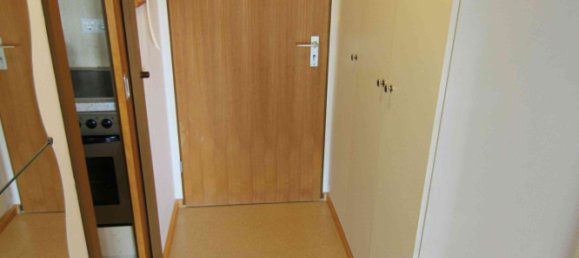 1 غرف نوم شقة في Passau, Germany رقم 146294 8