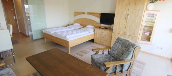 1 غرف نوم شقة في Passau, Germany رقم 146294 3