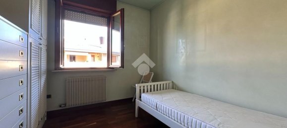 4 bedrooms Apartment in Treviso, Italy No. 381678 7