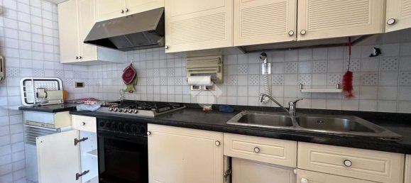 4 bedrooms Apartment in Treviso, Italy No. 381678 45