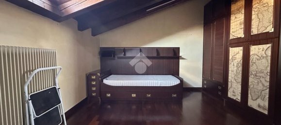 4 bedrooms Apartment in Treviso, Italy No. 381678 32