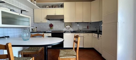 4 bedrooms Apartment in Treviso, Italy No. 381678 41