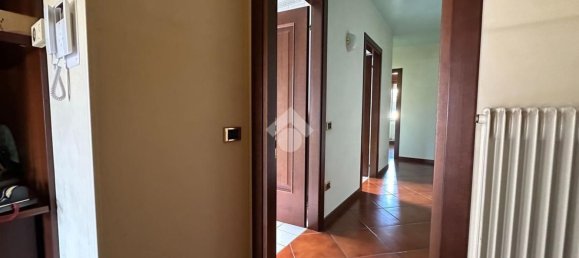4 bedrooms Apartment in Treviso, Italy No. 381678 46