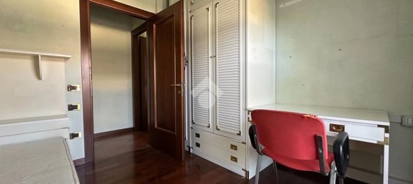 4 bedrooms Apartment in Treviso, Italy No. 381678 8