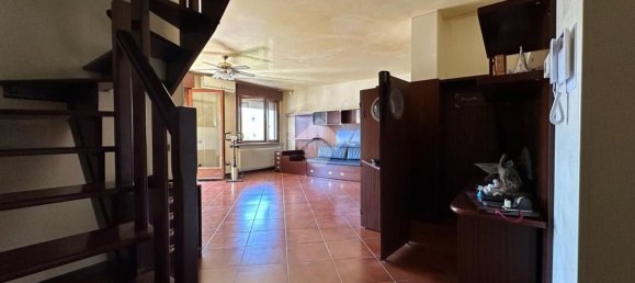 4 bedrooms Apartment in Treviso, Italy No. 381678 36