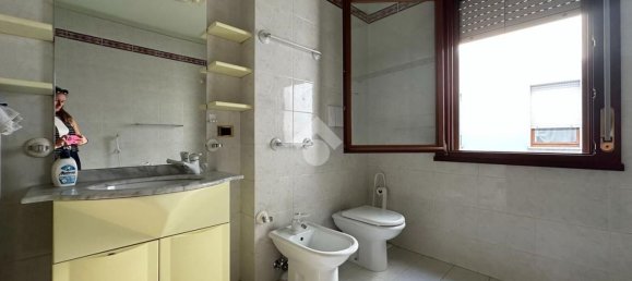 4 bedrooms Apartment in Treviso, Italy No. 381678 15