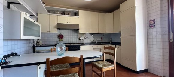 4 bedrooms Apartment in Treviso, Italy No. 381678 39