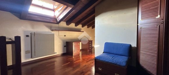 4 bedrooms Apartment in Treviso, Italy No. 381678 28