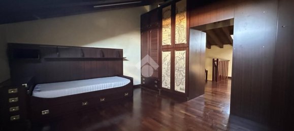 4 bedrooms Apartment in Treviso, Italy No. 381678 33