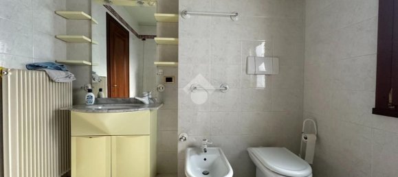 4 bedrooms Apartment in Treviso, Italy No. 381678 16