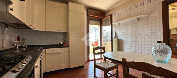 4 bedrooms Apartment in Treviso, Italy No. 381678 43