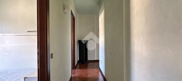4 bedrooms Apartment in Treviso, Italy No. 381678 47