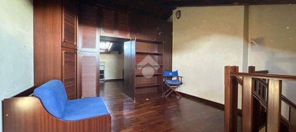 4 bedrooms Apartment in Treviso, Italy No. 381678 27