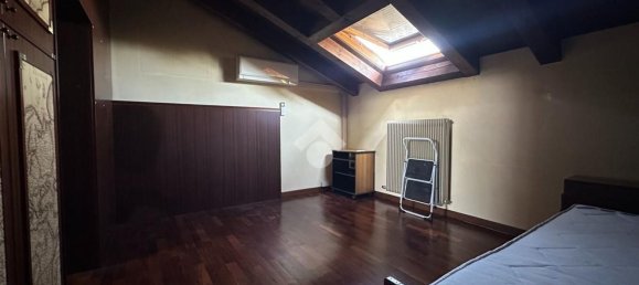 4 bedrooms Apartment in Treviso, Italy No. 381678 38