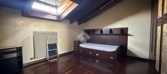 4 bedrooms Apartment in Treviso, Italy No. 381678 31