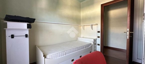 4 bedrooms Apartment in Treviso, Italy No. 381678 10