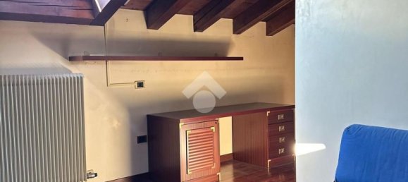 4 bedrooms Apartment in Treviso, Italy No. 381678 30