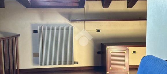 4 bedrooms Apartment in Treviso, Italy No. 381678 37