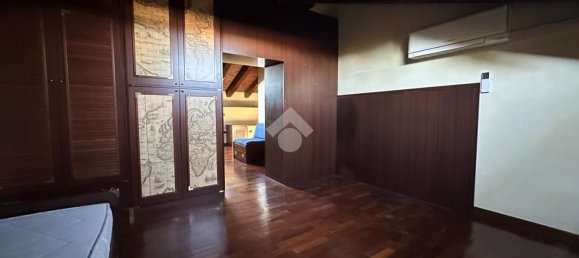 4 bedrooms Apartment in Treviso, Italy No. 381678 34