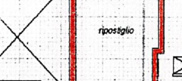 4 bedrooms Apartment in Treviso, Italy No. 381678 20