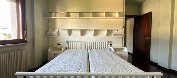 4 bedrooms Apartment in Treviso, Italy No. 381678 49