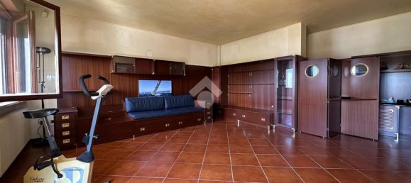 4 bedrooms Apartment in Treviso, Italy No. 381678 21