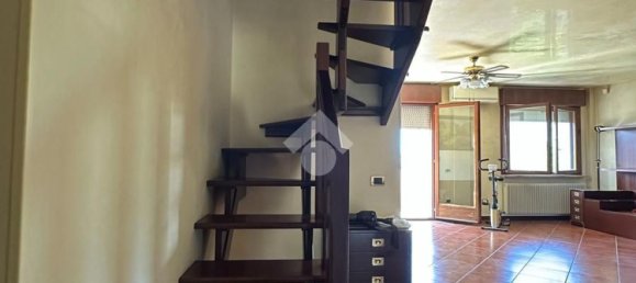 4 bedrooms Apartment in Treviso, Italy No. 381678 25