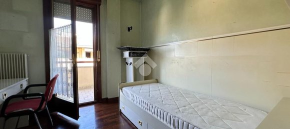 4 bedrooms Apartment in Treviso, Italy No. 381678 50