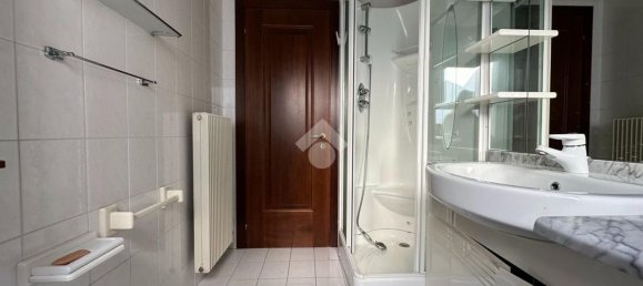 4 bedrooms Apartment in Treviso, Italy No. 381678 12