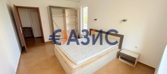 Квартира с 1 спальней в Свети-Влас, Болгария № 468 7