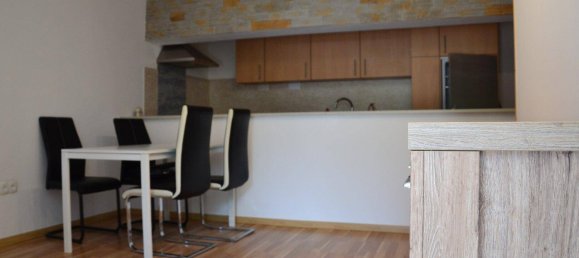 Квартира с 3 комнатами в Финкенштайн ам Факер Зе, Австрия № 150616 3