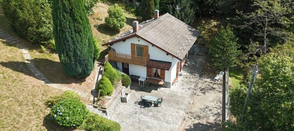 4غرفة منزل في Chiusa di San Michele, Italy رقم 277345 11