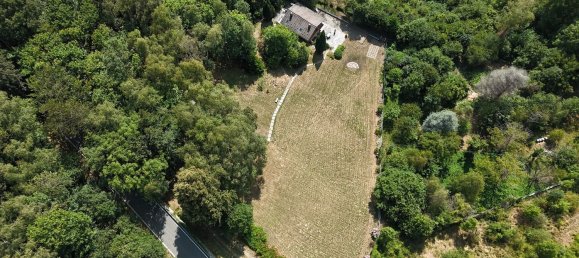 4غرفة منزل في Chiusa di San Michele, Italy رقم 277345 15