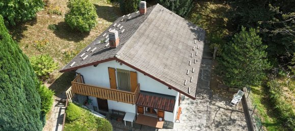 4غرفة منزل في Chiusa di San Michele, Italy رقم 277345 5